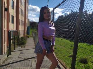 Еротски видео цхат Sweetpeach-2