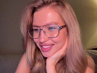 Еротски видео цхат sweetpeach77