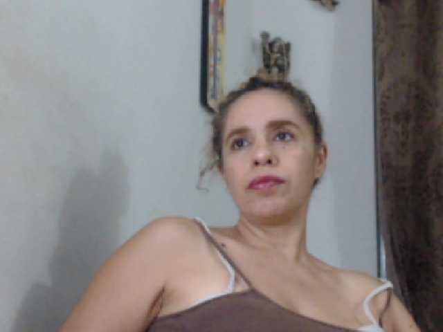 Емитовање снимка екрана sweetperlahot