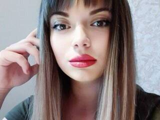 Еротски видео цхат sweetpervert