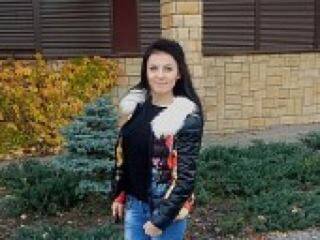 Еротски видео цхат sweetpia