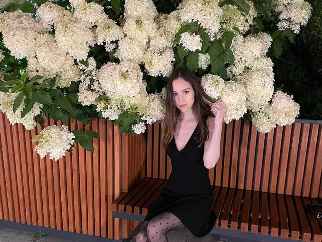 Слика профила Anal_Girl