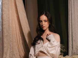 Еротски видео цхат Anal_Girl
