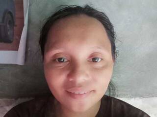 Еротски видео цхат sweetPinay18