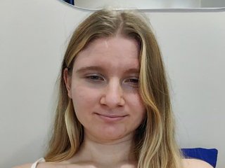 Еротски видео цхат SweetPoison