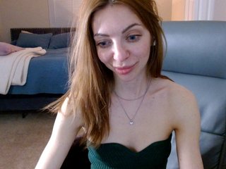 Еротски видео цхат sweetpoison7