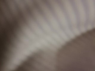 Еротски видео цхат AnalNaYAVECHERINA