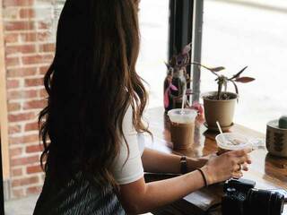 Еротски видео цхат Sweetpregnant