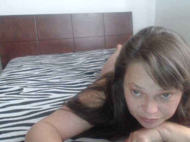 Емитовање снимка екрана SweetPrinces4