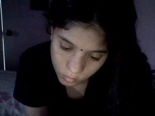 Еротски видео цхат Kamgirlove