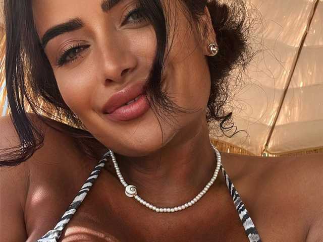 Слика профила AnnaKarin
