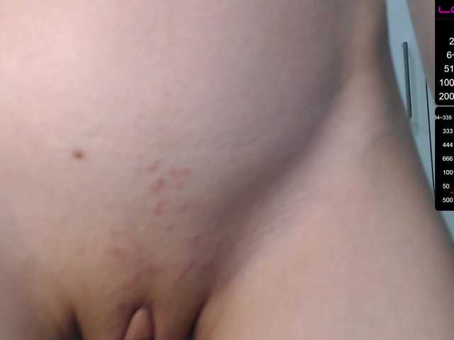 Емитовање снимка екрана SweetPupsa