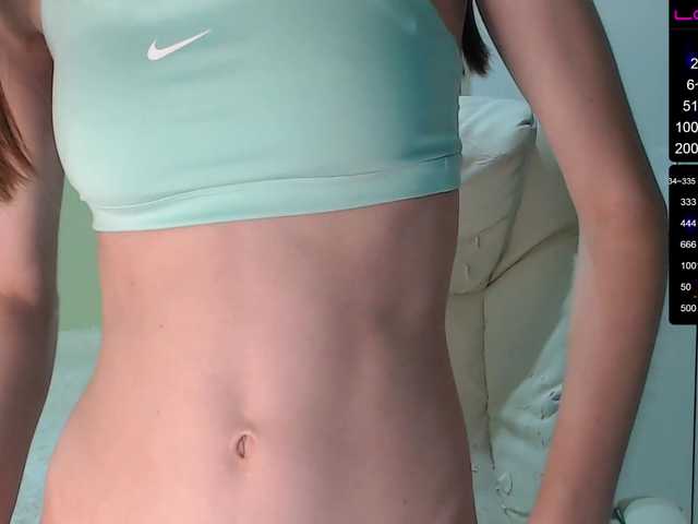 Емитовање снимка екрана SweetPupsa