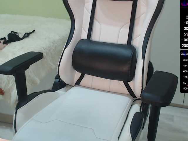 Емитовање снимка екрана SweetPupsa