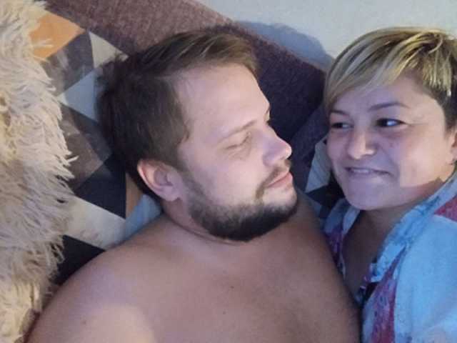 Слика профила Sweetpuss69