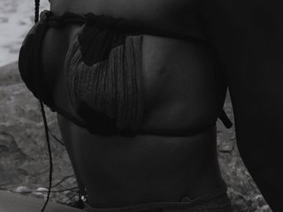 Еротски видео цхат Sweetpussie