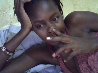 Еротски видео цхат Sweetpussie