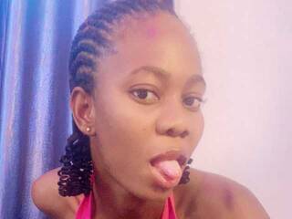 Еротски видео цхат Sweetpussy135