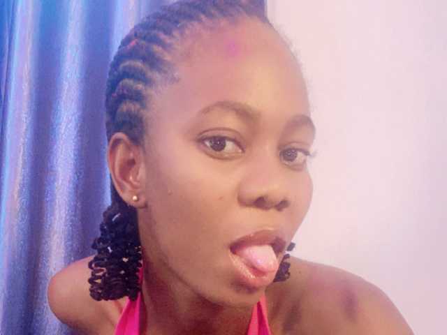 Слика профила Sweetpussy135