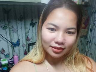 Еротски видео цхат Sweetpussycum