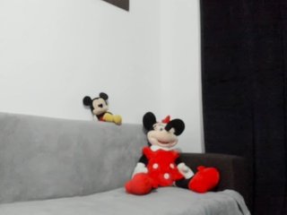 Еротски видео цхат sweetqueen00