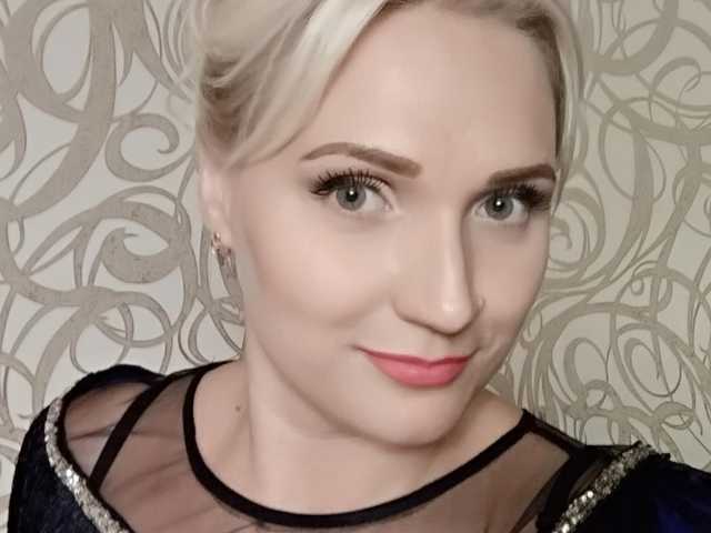 Слика профила SweetRedDeva