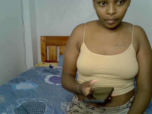 Емитовање снимка екрана Sweetrose