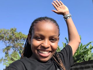 Еротски видео цхат Sweetrose