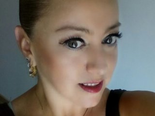 Слика профила sweetsalo