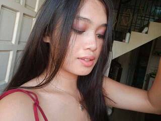 Еротски видео цхат sweetsamson4u