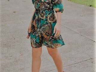 Еротски видео цхат sweetsarah108