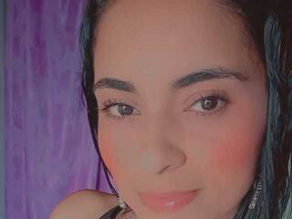 Еротски видео цхат SweetSarita10