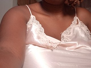 Еротски видео цхат Sweetsasha