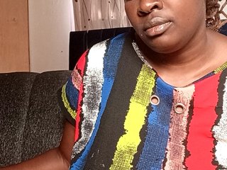 Еротски видео цхат Sweetsasha