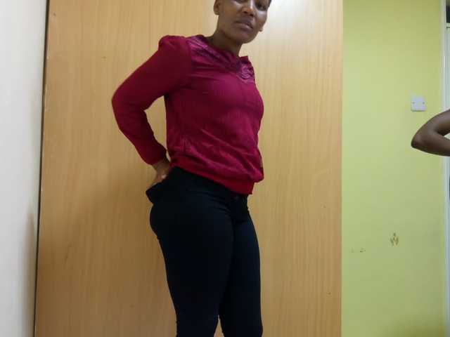 Слика профила sweetsex02