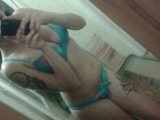 Еротски видео цхат sweetsex1