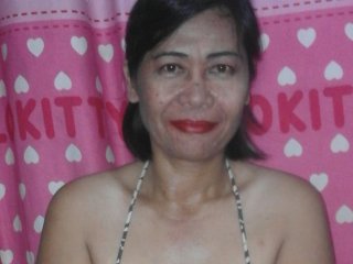 Слика профила SweetSexyDiva