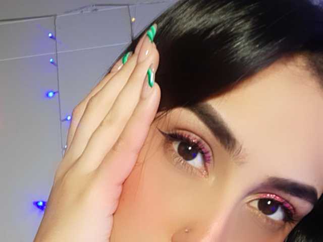 Слика профила SweetSharlott