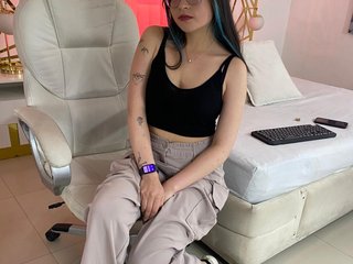 Еротски видео цхат sweetsin-vc