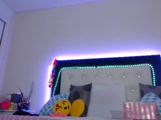 Емитовање снимка екрана sweetsin18