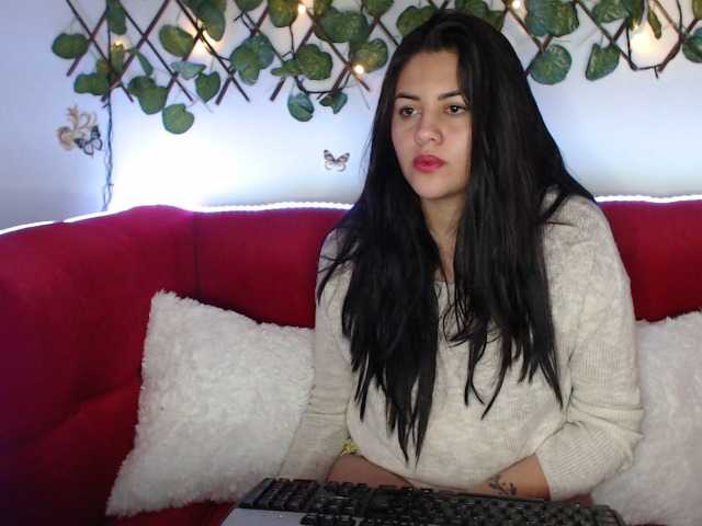 Емитовање снимка екрана sweetsin5