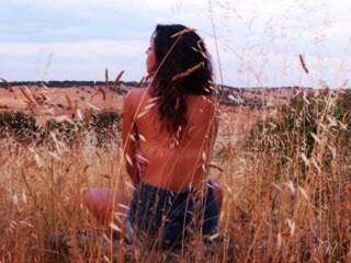 Еротски видео цхат sweetsinner-