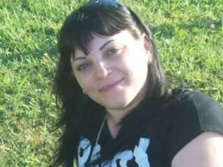 Еротски видео цхат sweetsizy