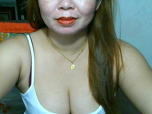 Емитовање снимка екрана sweetskyla69