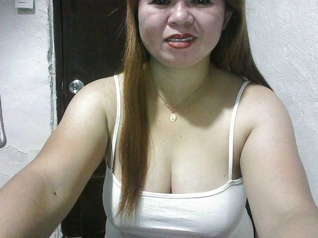 Емитовање снимка екрана sweetskyla69