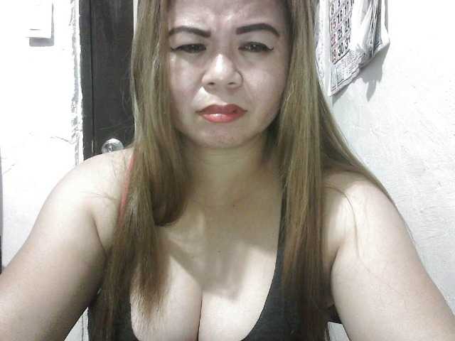 Емитовање снимка екрана sweetskyla69