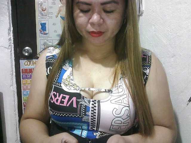 Емитовање снимка екрана sweetskyla69