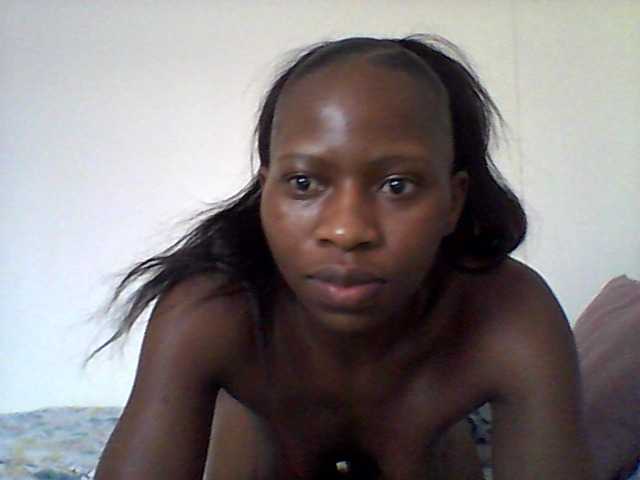 Емитовање снимка екрана sweetslender