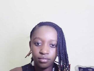 Еротски видео цхат Sweetslimgal