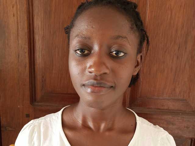 Слика профила Sweetslimgal